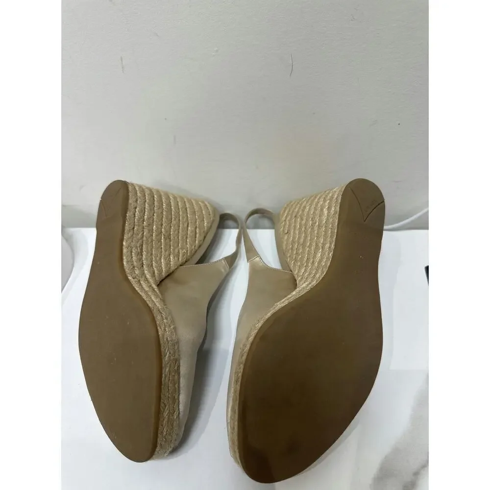 Prada brand size